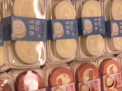 -卡拉多(上饶人民广场店)