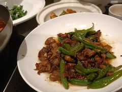 -徐记海鲜(观沙岭|滨江新城店)