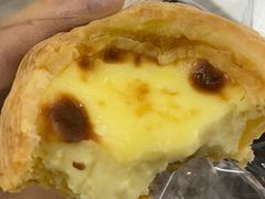 -明兴饼家