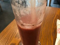 -合利屋(三元桥店)