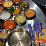 顺德探店| 入火韩国烤肉店