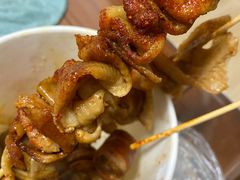 -海平馄饨(逍遥二路店)