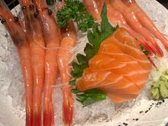 -神户赤童日式烤肉(金地广场店)