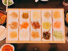 -丝恋丝娃娃(小河海纳店)