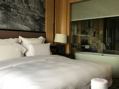 -乌鲁木齐环球国际大酒店