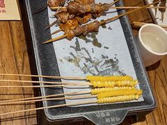 -管氏翅吧(国展店)