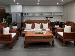 -通透堂中医·精准推拿(旗舰店)