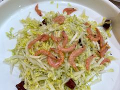 -便宜坊烤鸭店(荣华店)