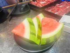 -林记潮牛·牛肉火锅(上马墩店)