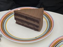 -姆们M Sweetie Cake(三里屯店)