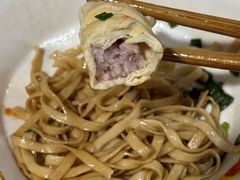 -仓桥面结店
