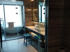 -厦门万丽酒店·R Bar