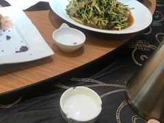 -福季酒店(怡园绿景店)