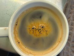 -SeekSeeking咖啡专门店(堰塘街店)