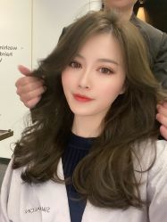 -CHANGE 美发烫染沙龙