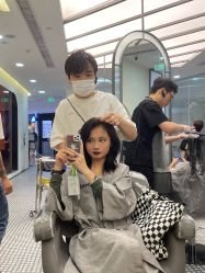 点击看大图 -AD HAIR
