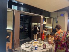 -老三样 · 江西菜馆(前海壹方汇店)