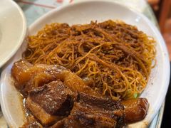 -刘森记面家(桂林街店)