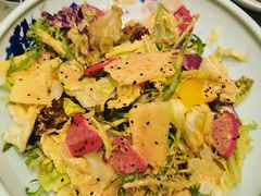 -湘渝人家·川湘菜(十里河店)