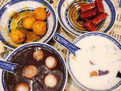 -双喜老铺(人民广场店)