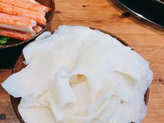 -楠火锅(哈尔滨金爵万象店)