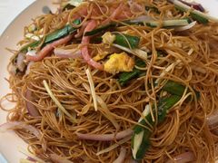 -有心德(麦地店)