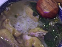 -山色柴火烤披萨·原切牛扒