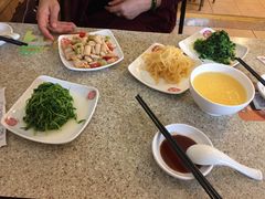 -老班长手工灌汤包老店(东山店)