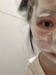 -上海伊莱美医疗美容医院