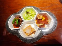 -童福兴·南京菜(老门东店)