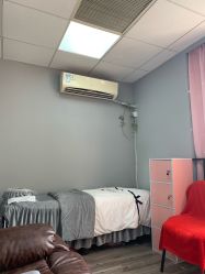 -7嘉nail eyelash·美甲美睫