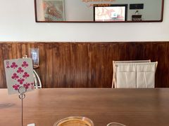 羊奶dirty-Catch Bagel(芳草地店)