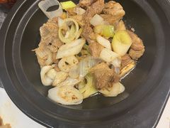 -紫泥369粗粮季(鼓楼店)