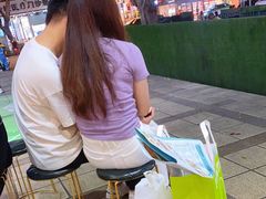 -唔止卤嘢·潮州府城菜(鹭江店)