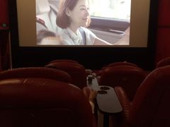 -SFC上影影城(新世界店)
