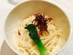 -北京市劳动人民文化宫(太庙)