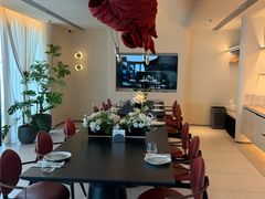 -LE COQ大公鸡小酒馆(北京首店)
