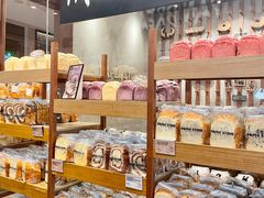 -PAPER STONE BAKERY(天汇广场店)