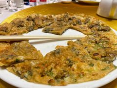 -新海利海鲜城·41年珠海老字号(夏湾店)