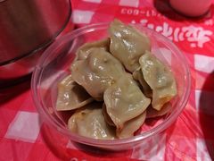 -龙师傅卤炒(天马店)
