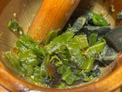 -甲王二老长沙口味馆