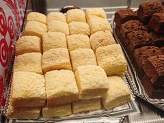 -CC BAGEL&SCONE 贝果与司康(南开大悦城店)