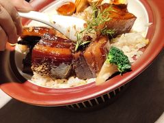 -玉玲珑·里舍(万象城店)