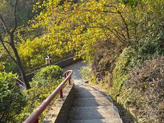 -南京市江宁方山