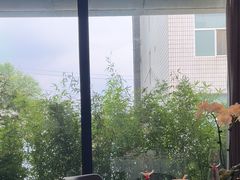 -蘇锦宴·淮扬菜烤鸭·小院(三元桥霄云路店)