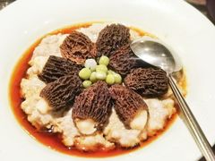 -瓦库19(历下店)