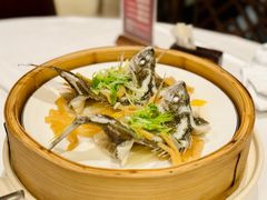 -炳胜品味(珠江新城店)