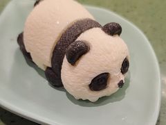 -一围肥牛肉小火锅(佳兆业广场店)