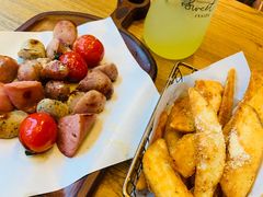 -LYFATTI 莱芙缇(赣水路店)