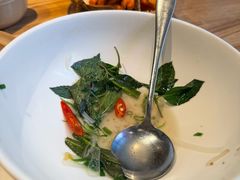 -越美小馆·越南料理(曲江店)